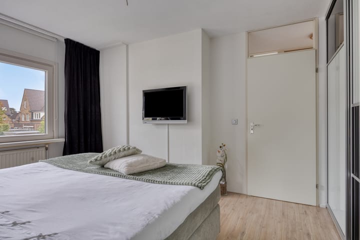 Foto 19 van Vlier 11