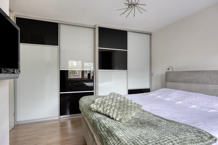 Foto 20 van Vlier 11