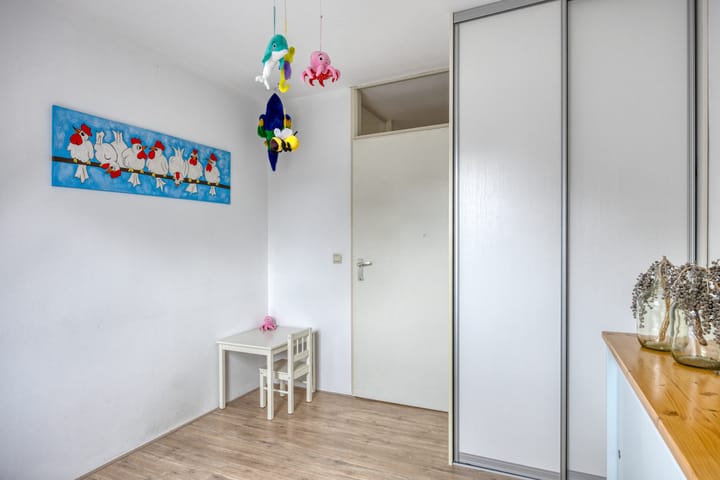 Foto 24 van Vlier 11