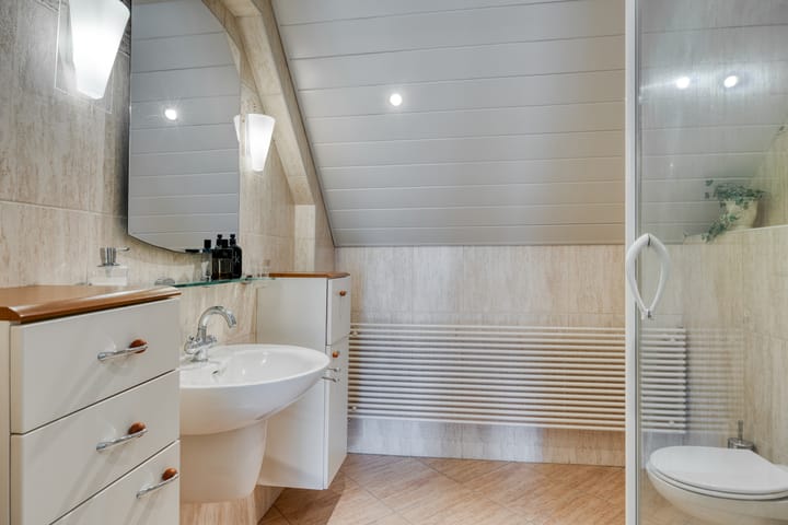 Foto 25 van Vlier 11