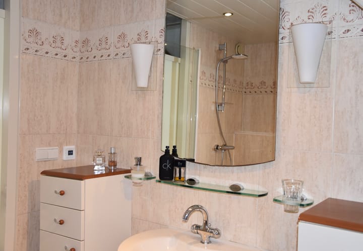 Foto 27 van Vlier 11