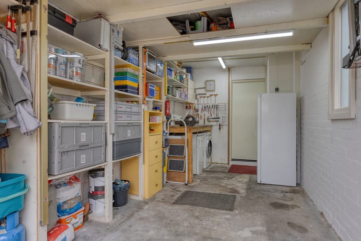 Foto 38 van Vlier 11