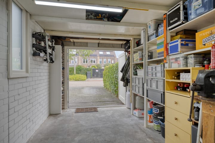 Foto 39 van Vlier 11