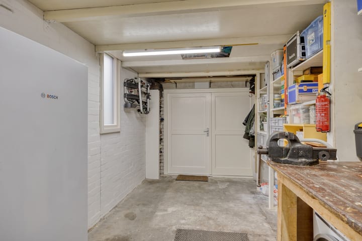 Foto 40 van Vlier 11