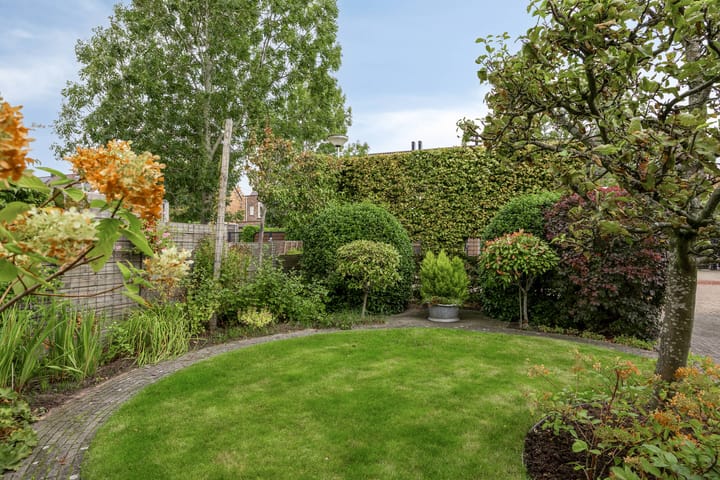 Foto 46 van Vlier 11