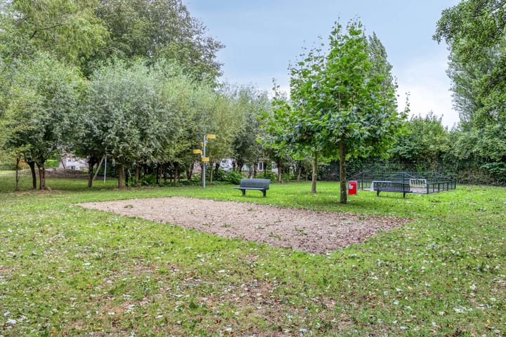 Foto 49 van Vlier 11