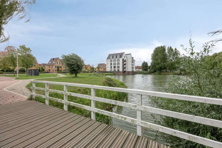 Foto 52 van Vlier 11