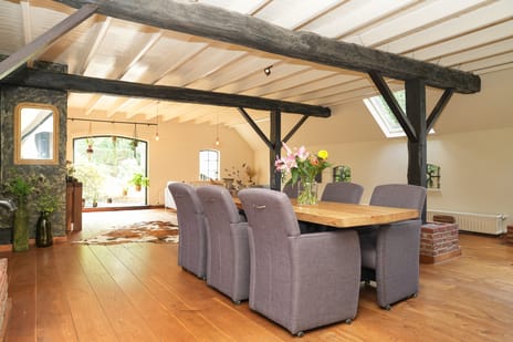 Maasdijk 15-A secondary image