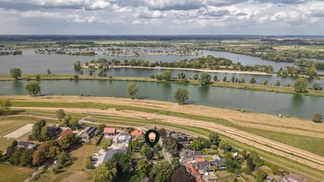 Maasdijk 15-A tertiary image