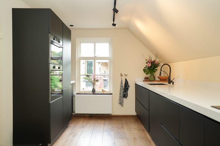 Foto 5 van Maasdijk 15-A