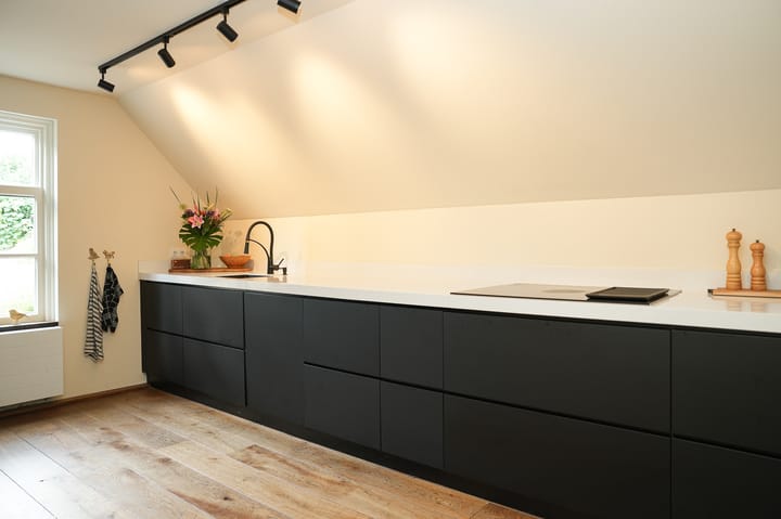 Foto 6 van Maasdijk 15-A