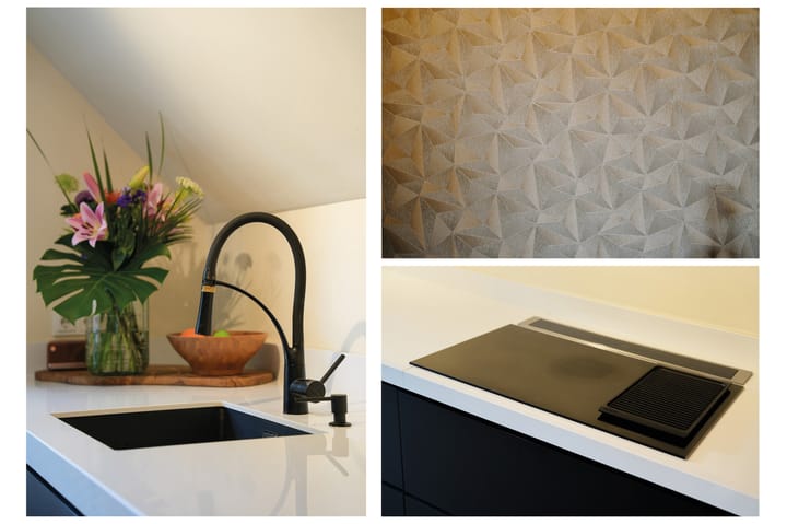 Foto 7 van Maasdijk 15-A