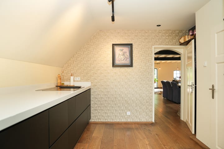 Foto 8 van Maasdijk 15-A