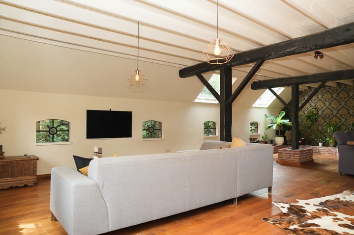 Foto 11 van Maasdijk 15-A