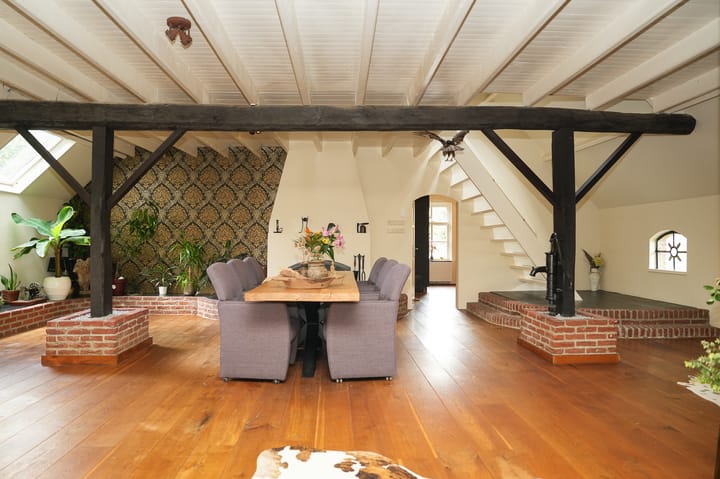 Foto 12 van Maasdijk 15-A