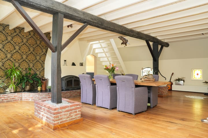 Foto 13 van Maasdijk 15-A