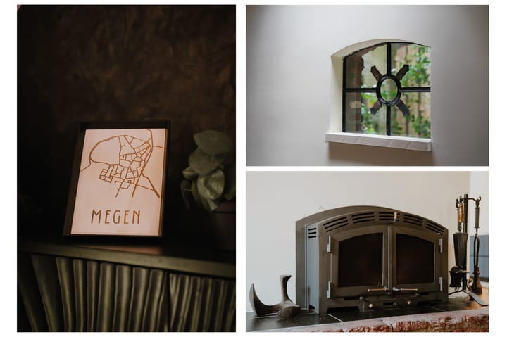 Foto 14 van Maasdijk 15-A