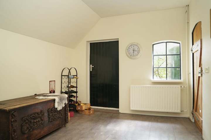 Foto 16 van Maasdijk 15-A