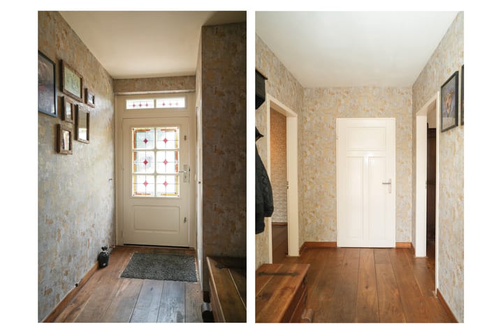 Foto 18 van Maasdijk 15-A