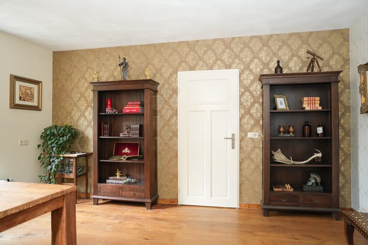 Foto 19 van Maasdijk 15-A