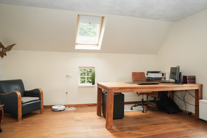 Foto 20 van Maasdijk 15-A