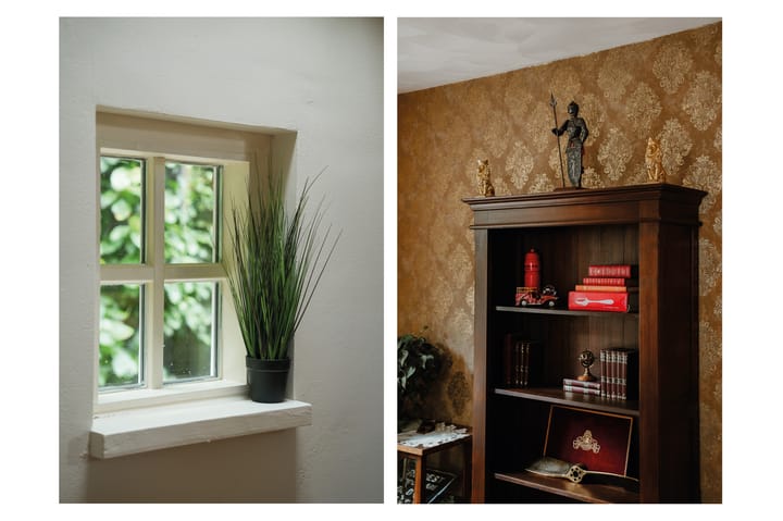 Foto 21 van Maasdijk 15-A