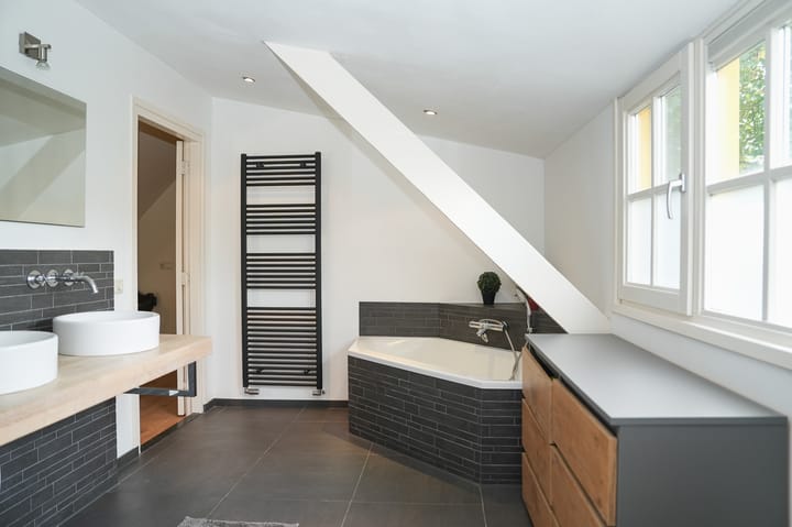 Foto 24 van Maasdijk 15-A