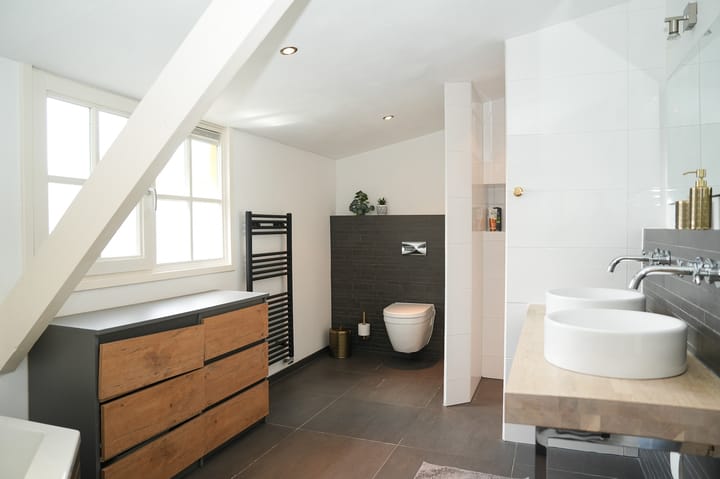 Foto 25 van Maasdijk 15-A