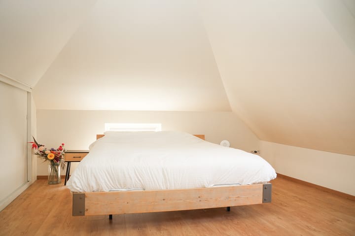 Foto 26 van Maasdijk 15-A