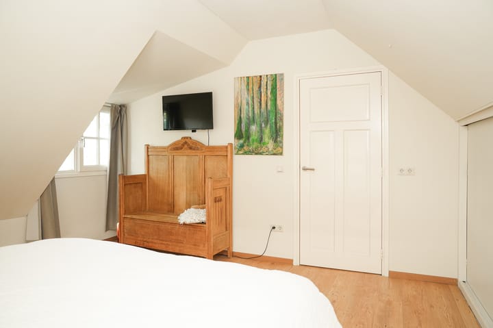 Foto 27 van Maasdijk 15-A