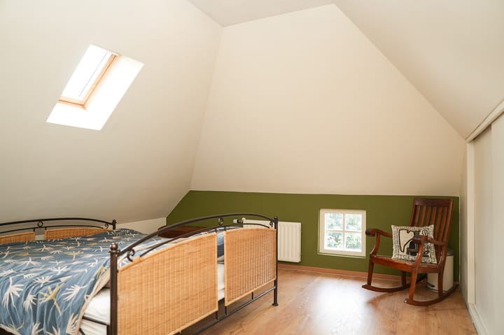 Foto 28 van Maasdijk 15-A