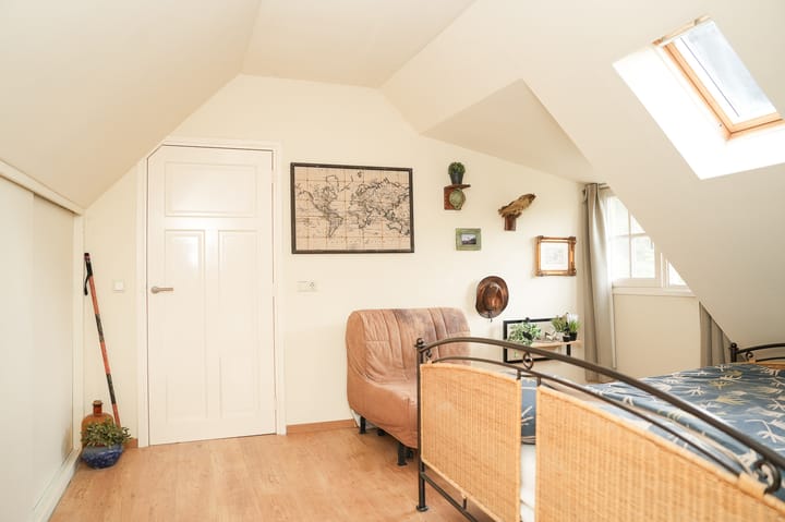 Foto 29 van Maasdijk 15-A