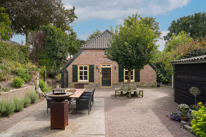 Foto 30 van Maasdijk 15-A