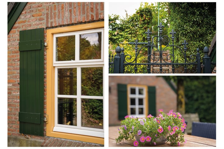 Foto 31 van Maasdijk 15-A