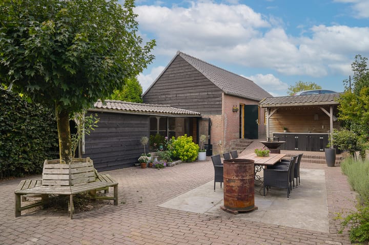 Foto 32 van Maasdijk 15-A