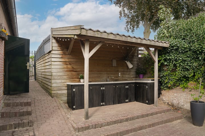 Foto 33 van Maasdijk 15-A