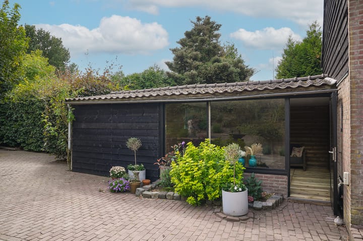 Foto 34 van Maasdijk 15-A