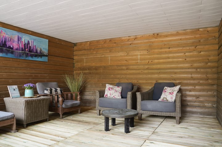 Foto 35 van Maasdijk 15-A