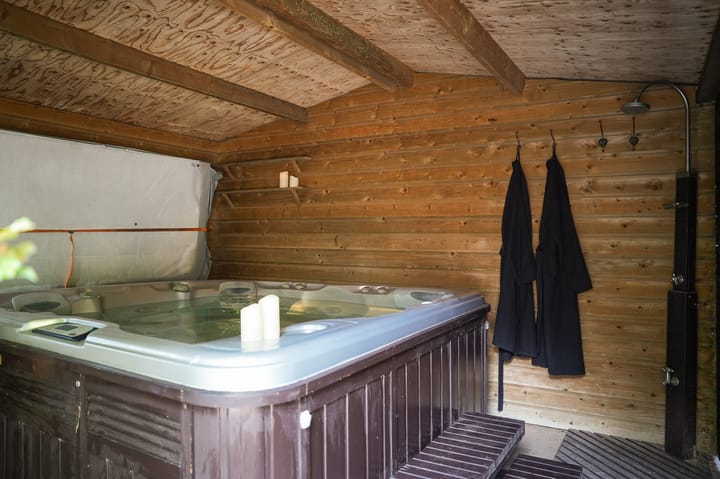 Foto 36 van Maasdijk 15-A