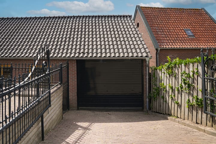 Foto 37 van Maasdijk 15-A