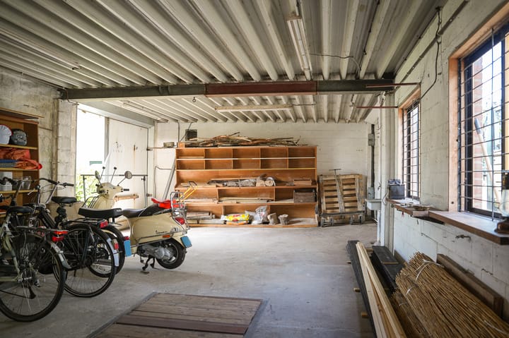 Foto 38 van Maasdijk 15-A