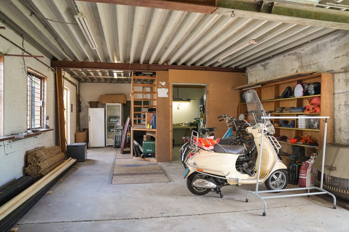 Foto 39 van Maasdijk 15-A