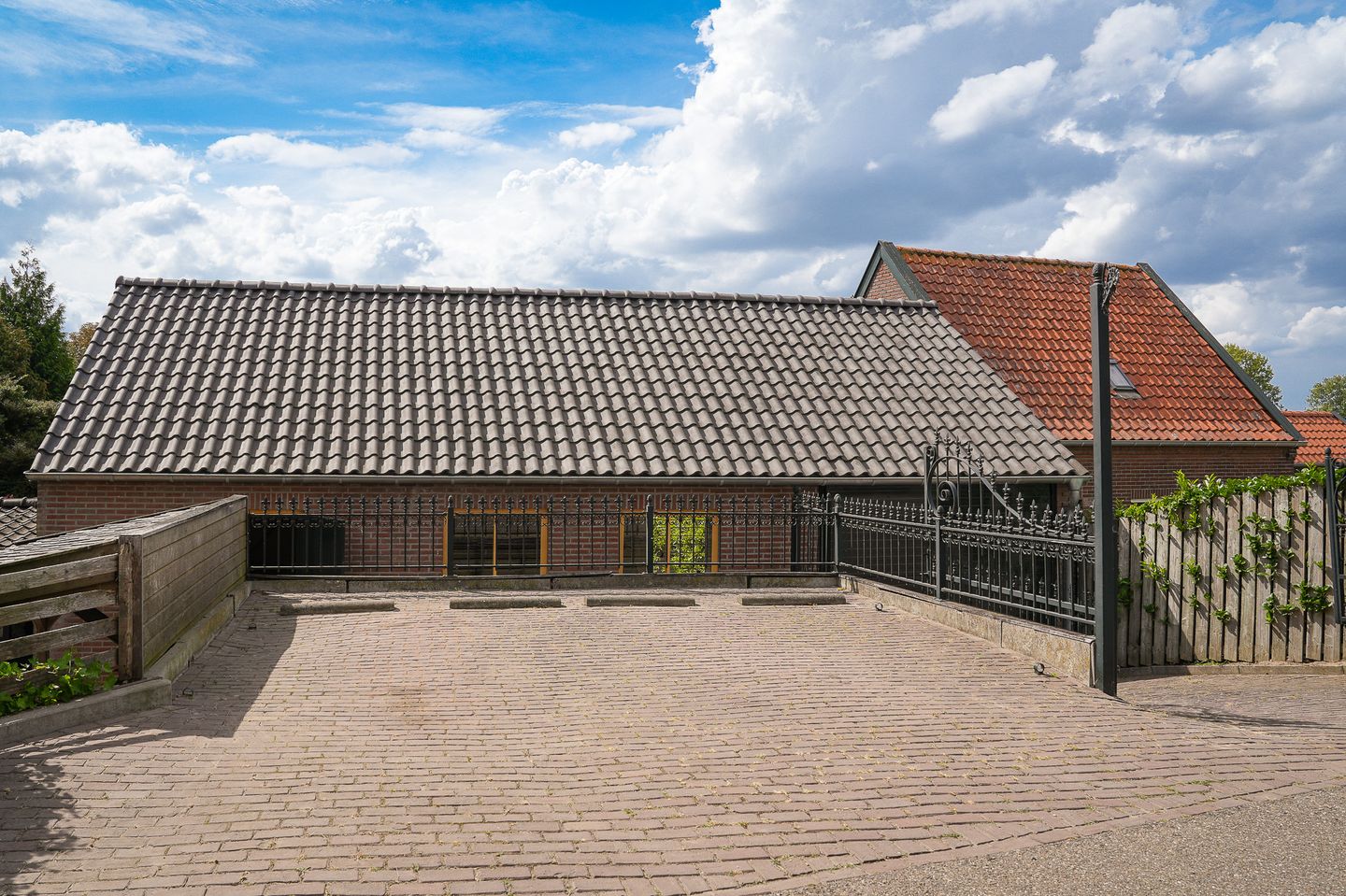 Foto 40 van Maasdijk 15-A