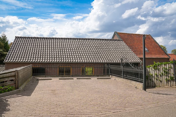 Foto 40 van Maasdijk 15-A