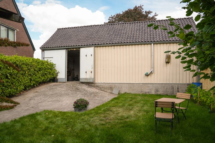 Foto 41 van Maasdijk 15-A