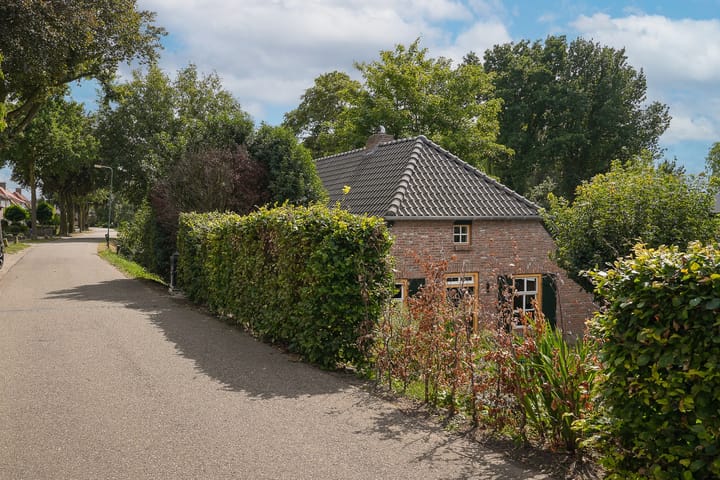 Foto 44 van Maasdijk 15-A