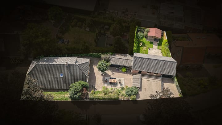 Foto 45 van Maasdijk 15-A