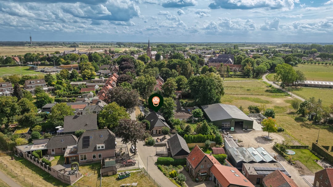 Foto 46 van Maasdijk 15-A