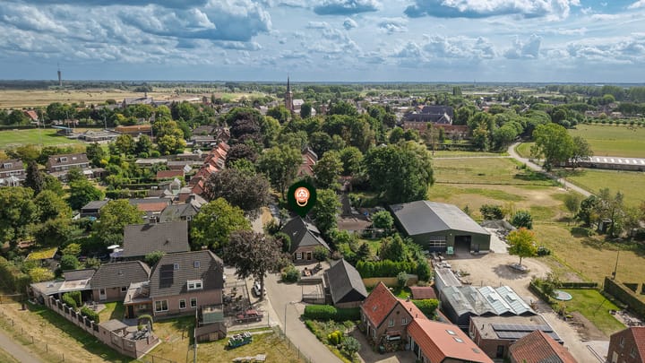 Foto 46 van Maasdijk 15-A