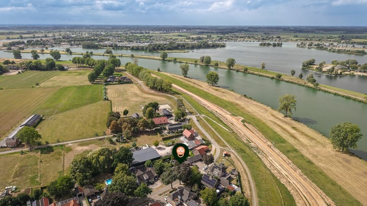 Foto 47 van Maasdijk 15-A